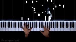 Glinka/Balakirev – The Lark