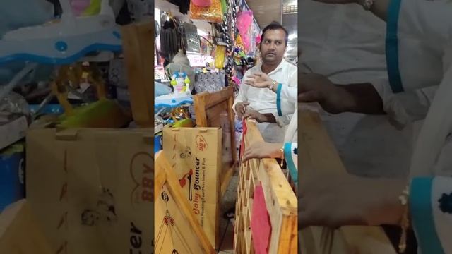 Carrom Board vlog.Rubi's vlog.Vlog 106 смотреть онлайн