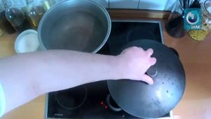 Вяленая треска