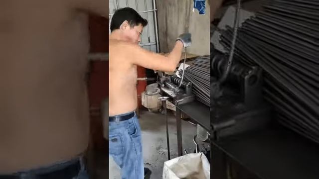 как делают спирали для кипятильника смотреть онлайн