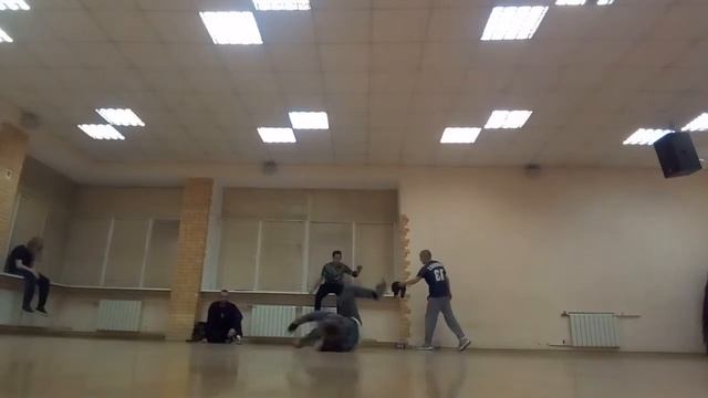 Жёсткий брейк смотреть онлайн