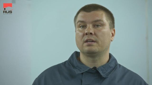 Дефекты при покраске ЛКП. Как избежать? смотреть онлайн