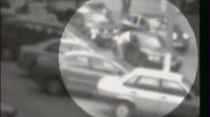 Человек и Закон 2008 04 03