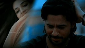 Chahun Main Ya Naa Ft. Siddharth Malhotra & Kriti Sanon | Wattpad Story : His Rumoured Girlfriend