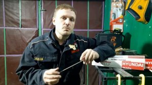 Новинка на рынке среди электродов.  Лучший электрод на наш взгляд в соотношении цена - качество.