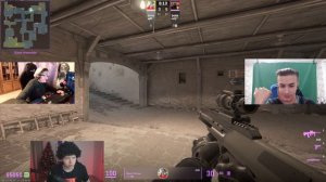 БАБУШКА ОЛЬГА VS ИВАНЗОЛО2004