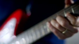 Как мы до этого додумались со Стивеном Джонсоном 6 серия «Звук» (документальный сериал, 2014)