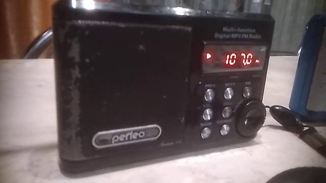 Perfeo sound ranger 922 смотреть онлайн