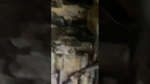 P0847 P0848 Honda/Acura MDX 3rd and 4th transmission pressure switch repair .