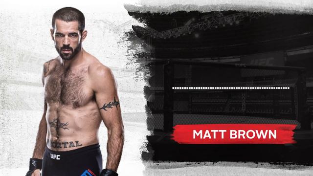 10 UFC Fighters That Had BEEF with Celebrities! (Conor McGregor, Nate Diaz & more) смотреть онлайн