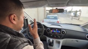 JAC M3 DAMAS O'RNIGA?! / JAC M3 PLUS NARXLARI / JAC M3 PLUS 2023 / CHINAMOTORS