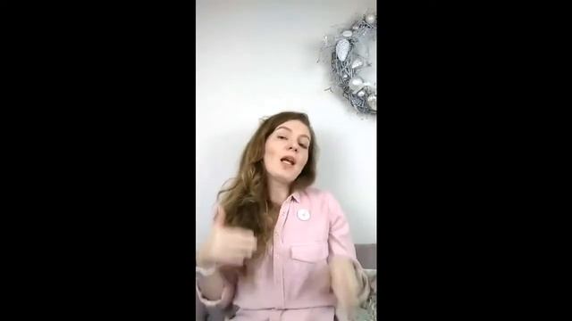 ПРЯМОЙ ЭФИР О СВАДЕБНОЙ ПОЛИГРАФИИ