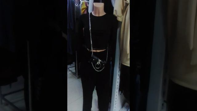 я когда зашла в магазин и не знаю какое платье выбрать 🤗 смотреть онлайн