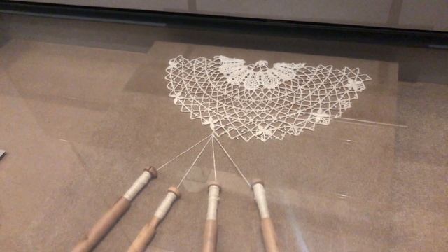 Вологда. Кружевная столица России смотреть онлайн