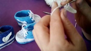 как связать логотип Nike