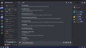 Speed up your Discord Messages with BetterDiscord!