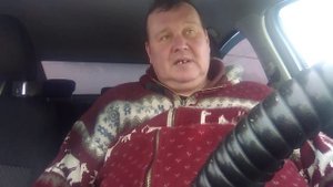 Алкогольная психосоматика.
