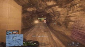 Премиум жетон №1 на карте Белая Мгла.