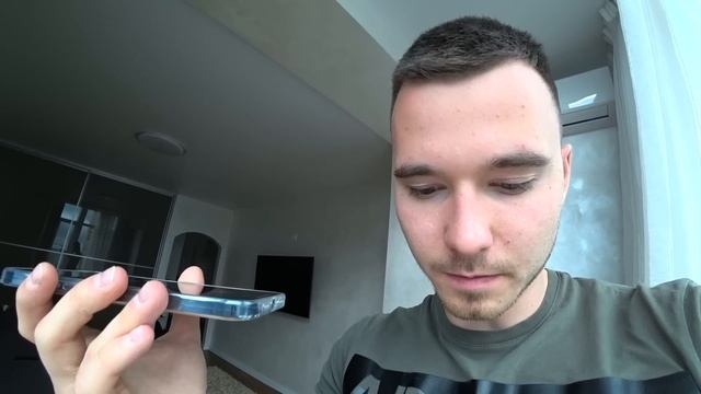 Самый ДЕШЕВЫЙ GOLF GTI в Украине! Не смог удержаться и купил. смотреть онлайн