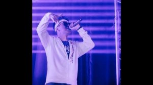 топ песни гаязов братья