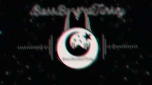 Ben Fero - Ferhat Yılmaz (Bass Boosted)