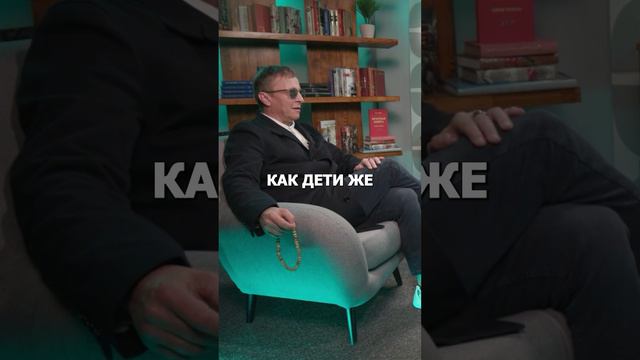 Украину Кинут! Европейцы Всех Кидают и Америка Тоже! Иван Охлобыстин #русский #россия #нация #мысли