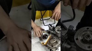 моноблок на ниву