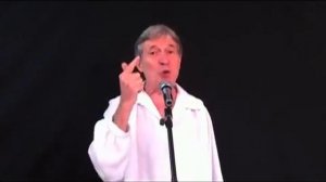 Toute la famille de Pierre Lozère