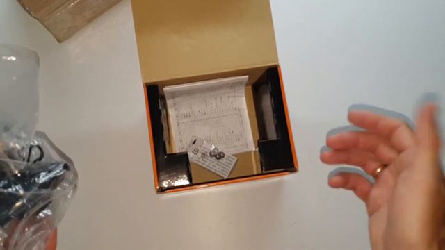 Shimano Nasci 4000 c AliExpress смотреть онлайн