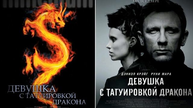 МОЕ ОСНОВНОЕ КРЕДО смотреть онлайн