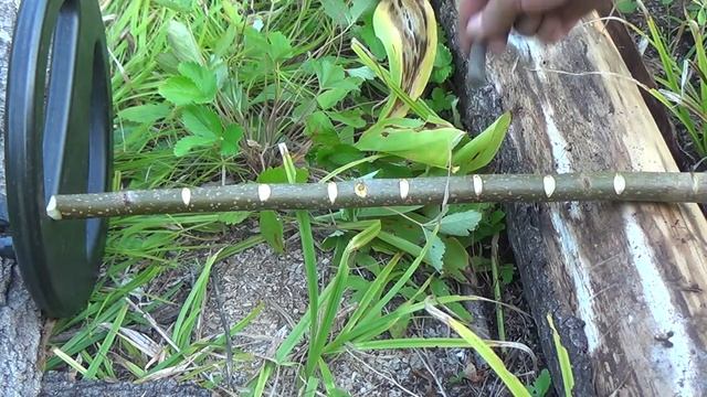 X TERRA 705 против МТ 705 из Китая.КТО КОГО???? aliexpress смотреть онлайн