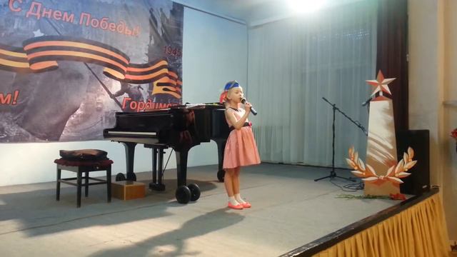 Ах, эти тучи в голубом. смотреть онлайн