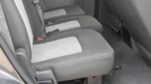 2004 FORD Expedition 5.4L XLT 4WD