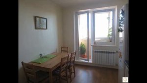 Продам 2-х комнатную квартиру в г. Солнечногорске