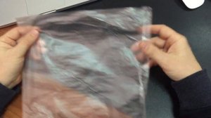 В чем разница между пакетами ПВД и ПНД?