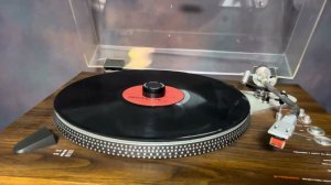 Усилитель Sansui au-a 707