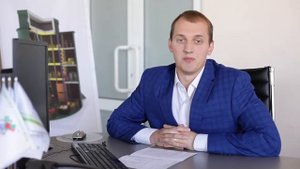 компания СептикДом
