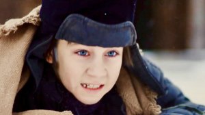 Африка официальный трейлер фильма 2021