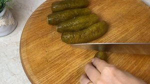 Самый вкусный немецкий салат! Я никогда не устану есть этот салат! Просто и вкусно! Рецепт  ужина