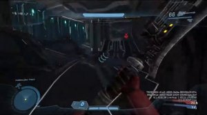 Halo online gameplay 4game Alfa test [ В конце видео мнение об игре ]