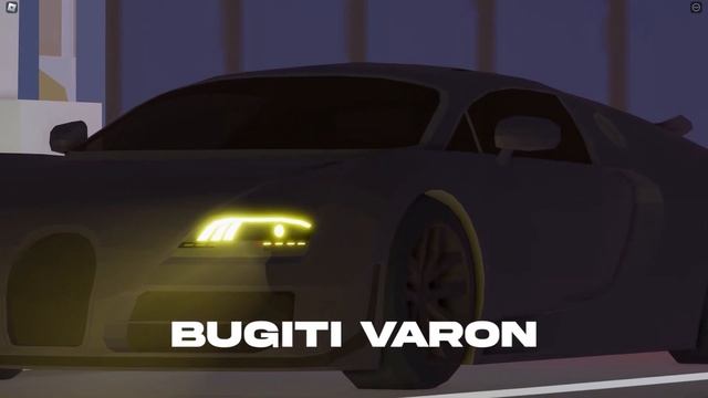 HALLOWHEEL Update! (Roblox Taxi Boss) смотреть онлайн