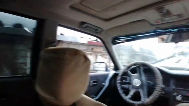 Fully restoration 1991 AUDI 80 B4 car abandoned for 5 years | Restoration смотреть онлайн