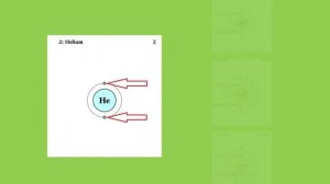 Магнетизм и гравитация. Единая теория