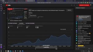 НИВА ТРЕВЕЛ И ЕГО РАЗДАТКА РАЗВАЛИЛАСЬ ГАРАНТИЙНЫЙ РЕМОНТ РЕАЛЬНЫЙ ОТЗЫВ КАЧЕСТВА ПОДШИПНИКУ ХАНА