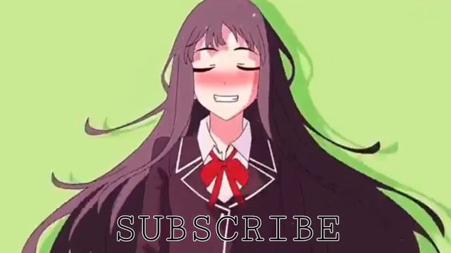 DJ JAMES ` Phao - 2 Phut Hon TIKTOK 2021 BATTLEMIX x BUDOTS 128 Bpm Remix смотреть онлайн