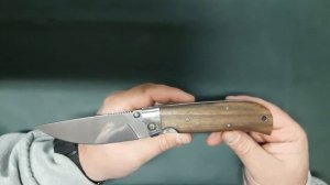 "Стерх" от ООО ПП  "Кизляр" стал ещё лучше !!!