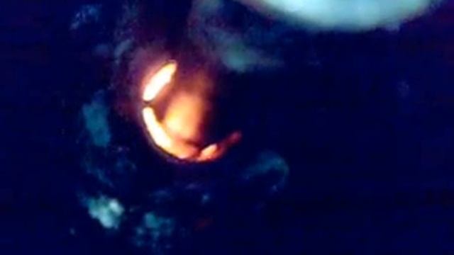 Waste oil Burner на отработке 2 смотреть онлайн