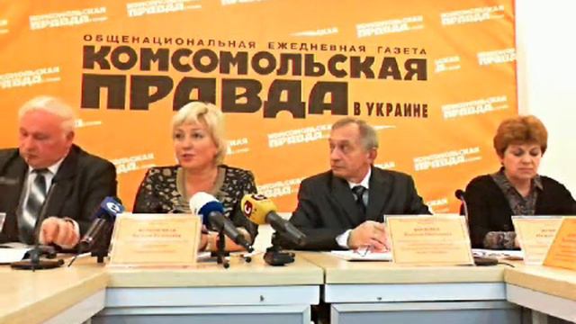 вступительная кампания 2012 смотреть онлайн