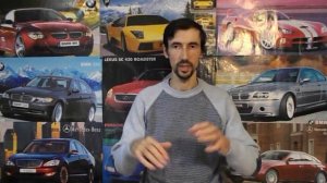 Детонация двигателя ВАЗ. Что такое Звон пальцев? Как определить и уберечь двигатель?