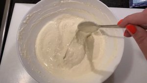 Десерт в стакане/Трайфл/Простой и быстрый десерт/Вкус Няшка